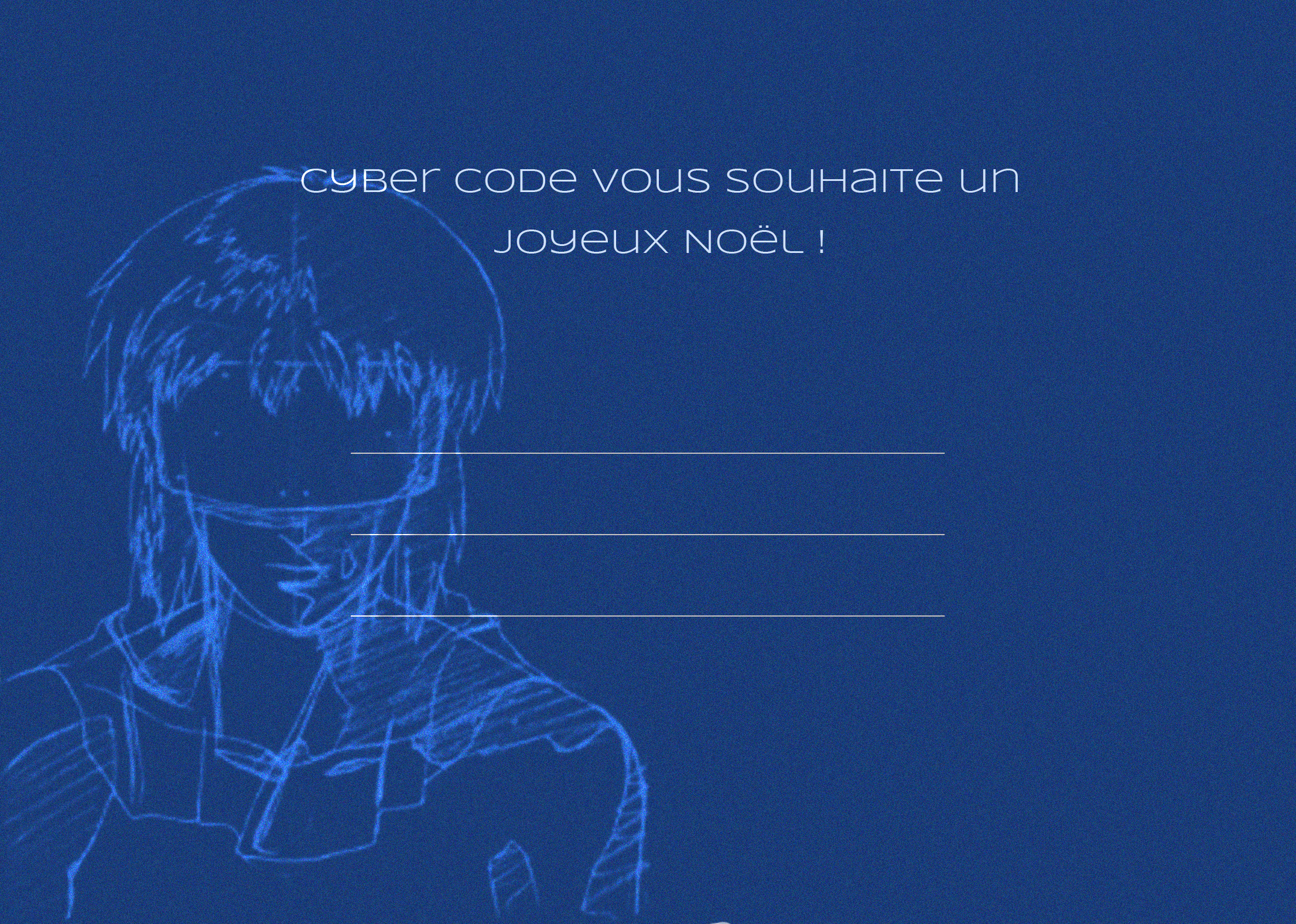 mockup de la carte personnalisable, contenant une phrase, une illustration et un espace texte.